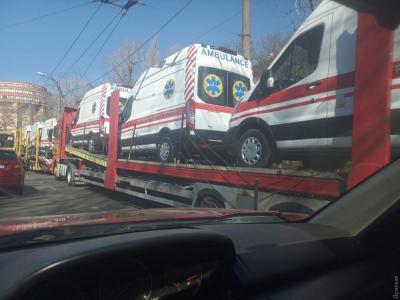 Прикрепленное изображение: IMG_20200321_215104.jpg